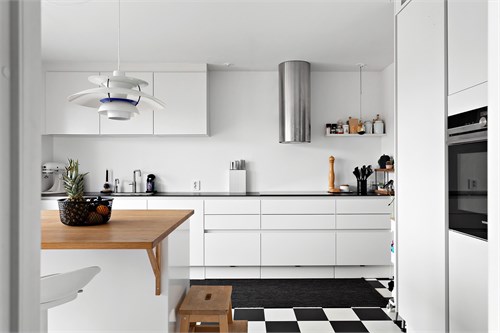 Norregårdsvägen 6