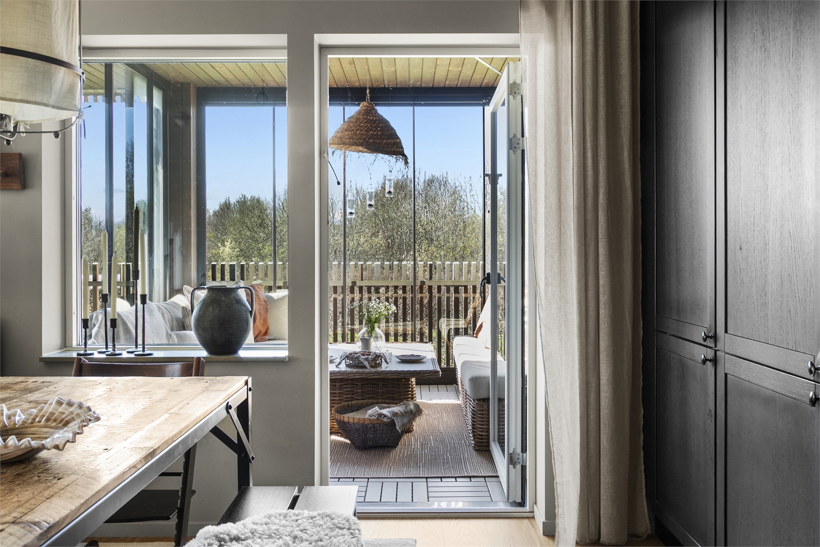 Strandåkervägen 2B – bild 9