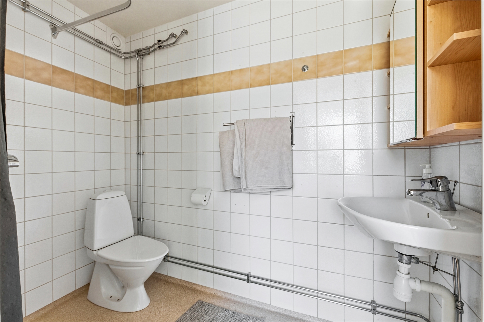 Åbylundsgatan 66 – bild 11