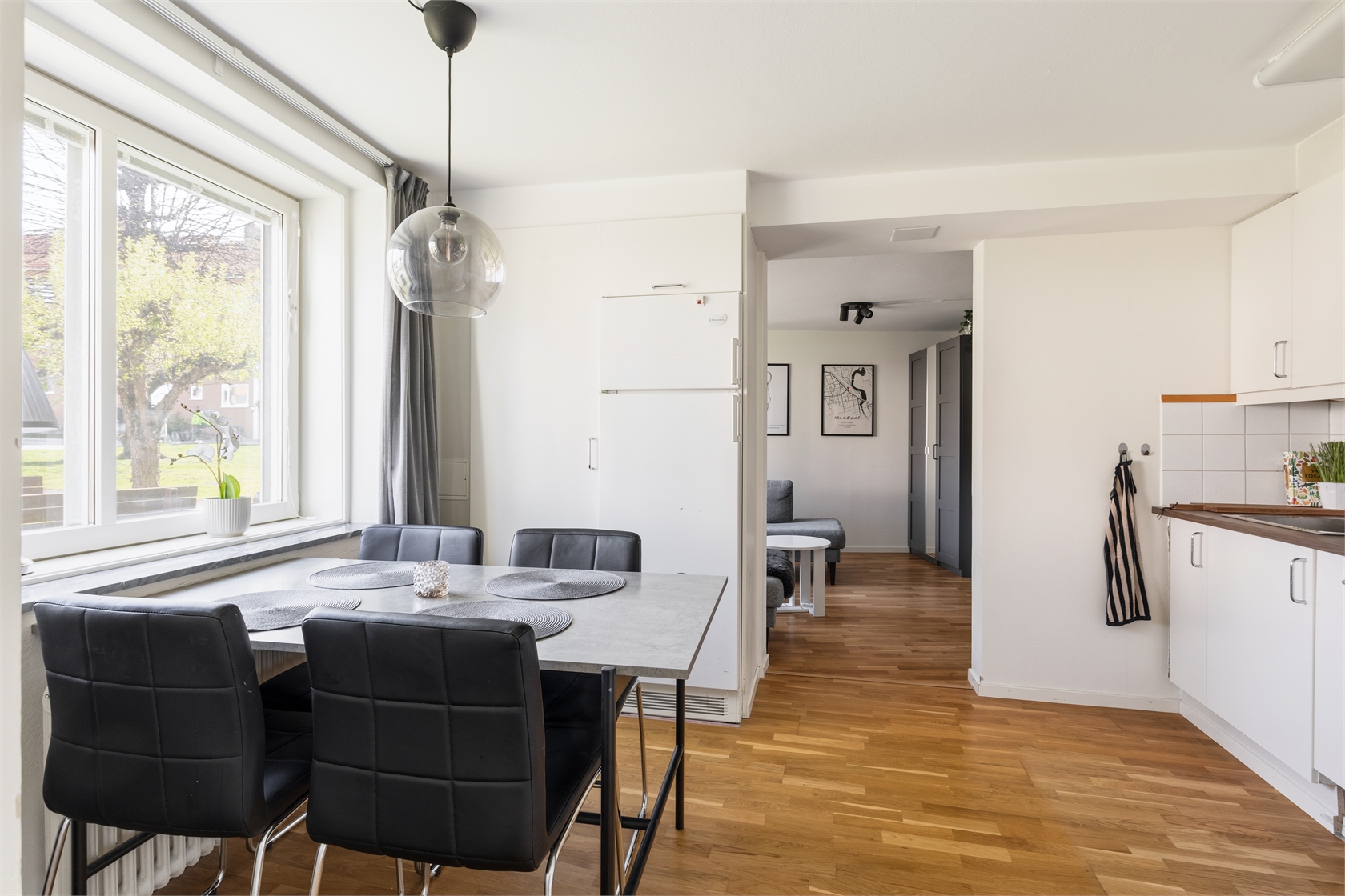 Åbylundsgatan 66 – bild 2