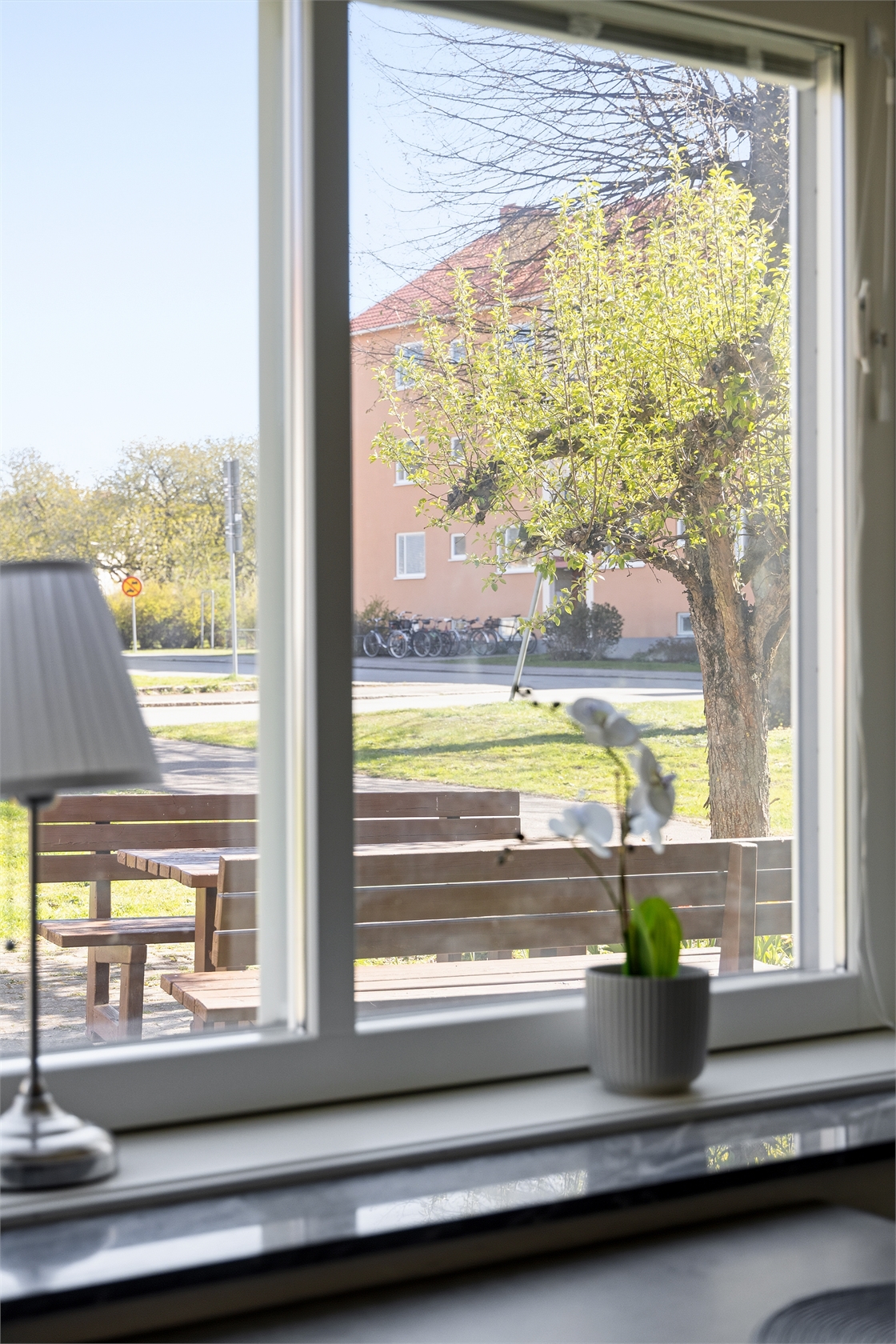 Åbylundsgatan 66 – bild 7