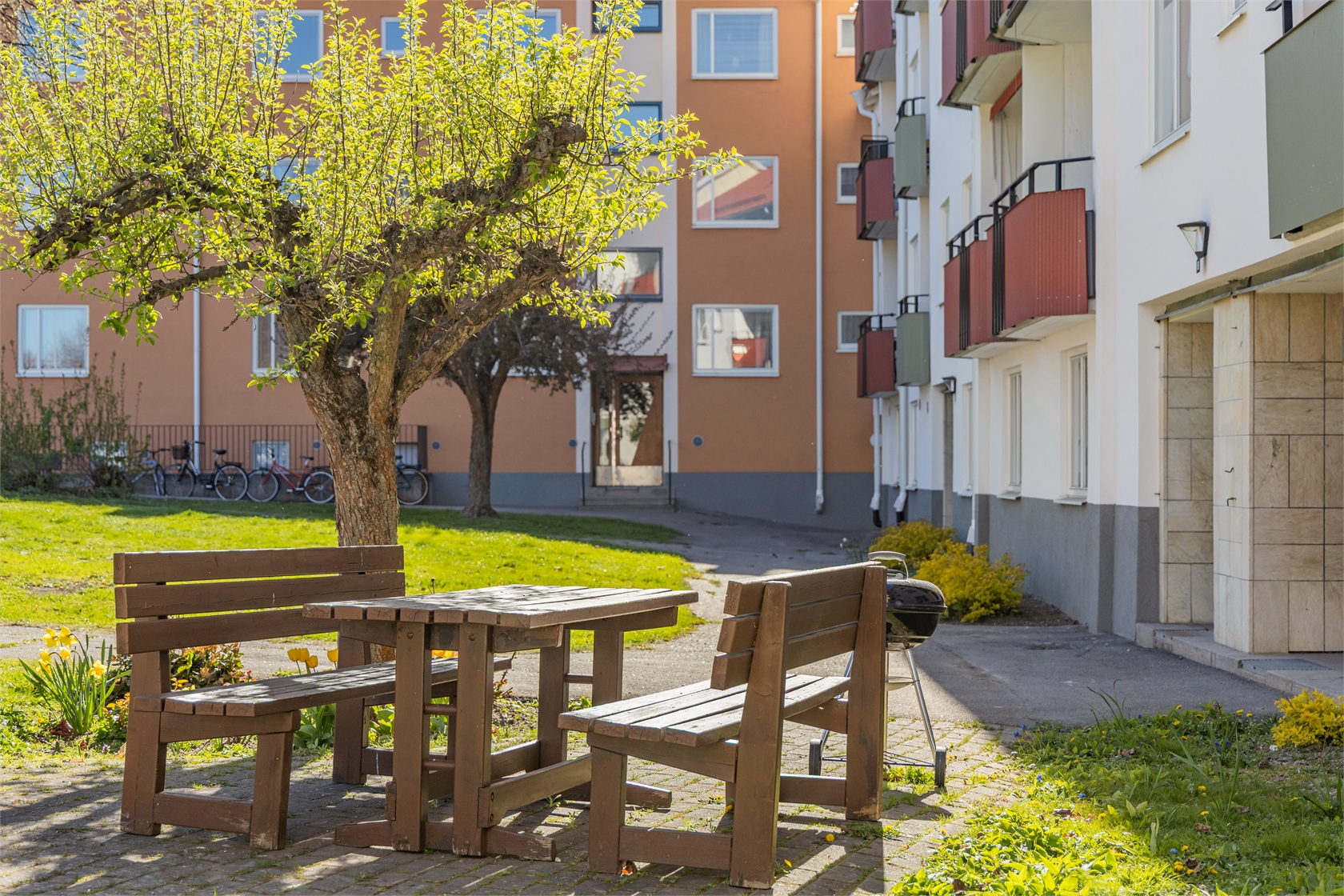 Åbylundsgatan 66 – bild 14