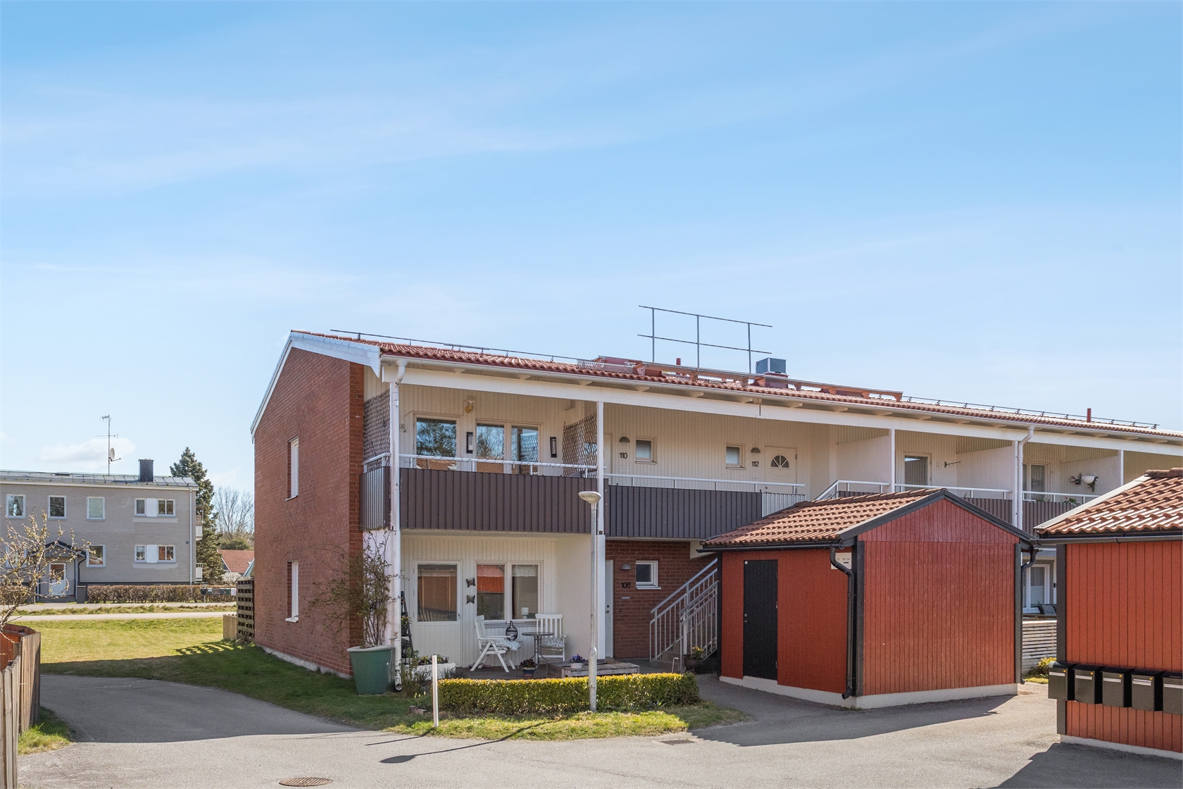 Norsholmsvägen 106 – bild 4