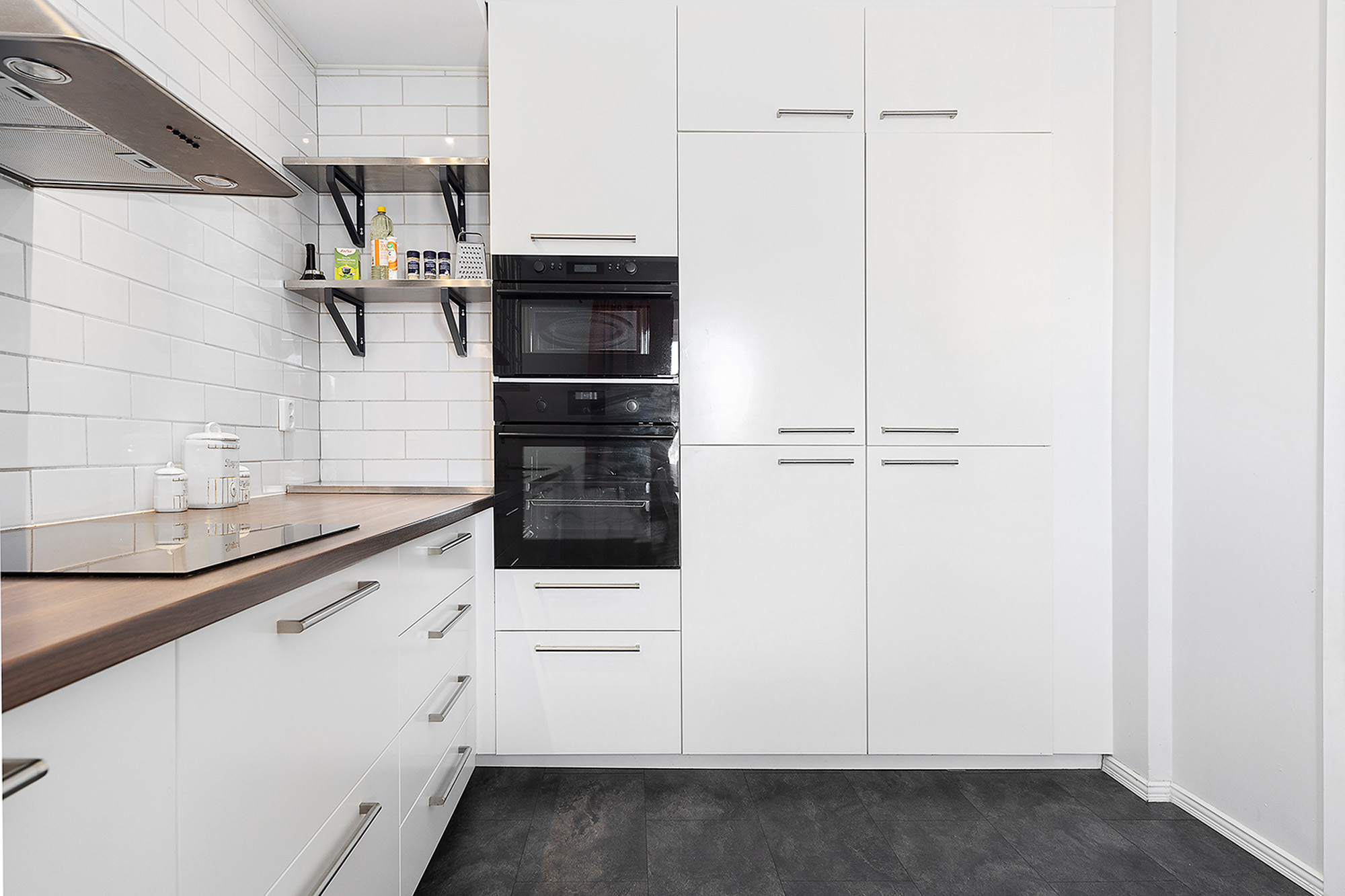 Mörmovägen 10B – bild 4