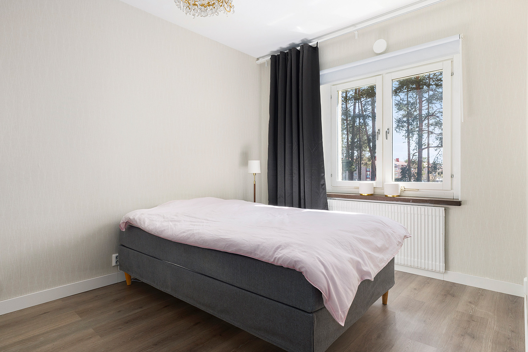 Mörmovägen 10B – bild 10