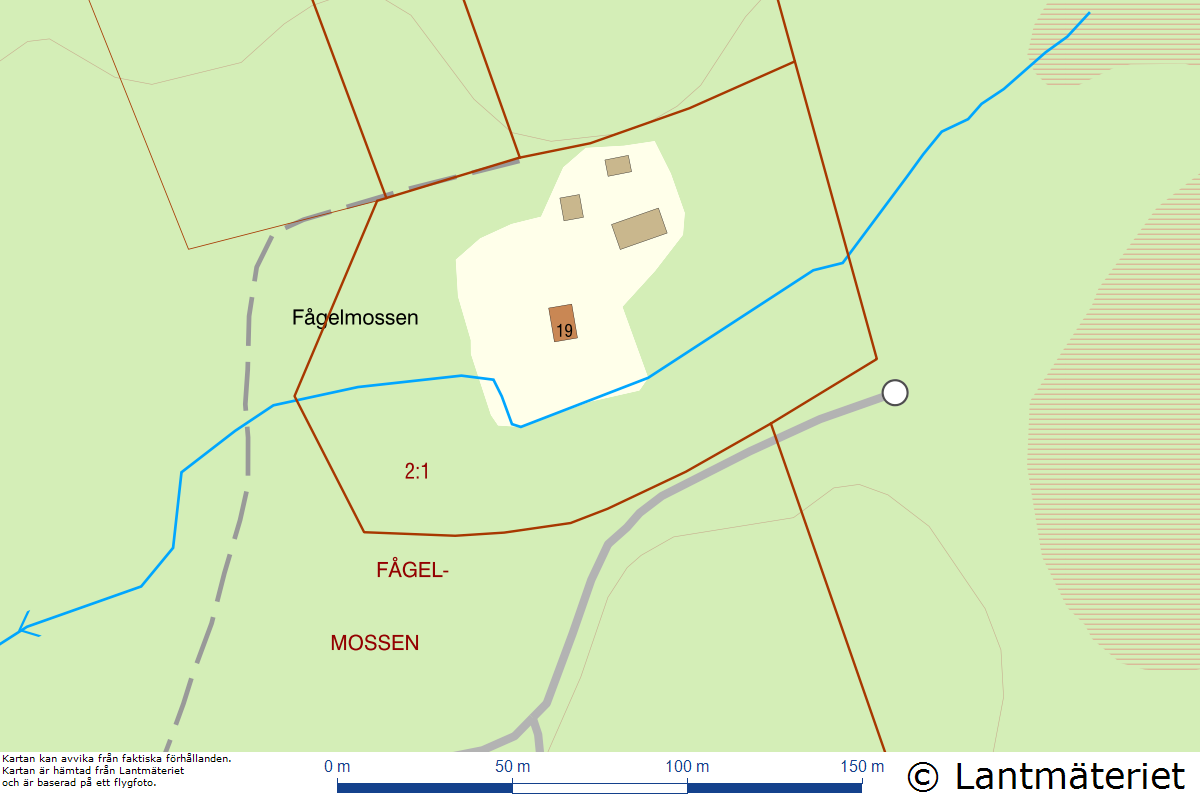 Pjungserud Fågelmossen 19 – bild 42