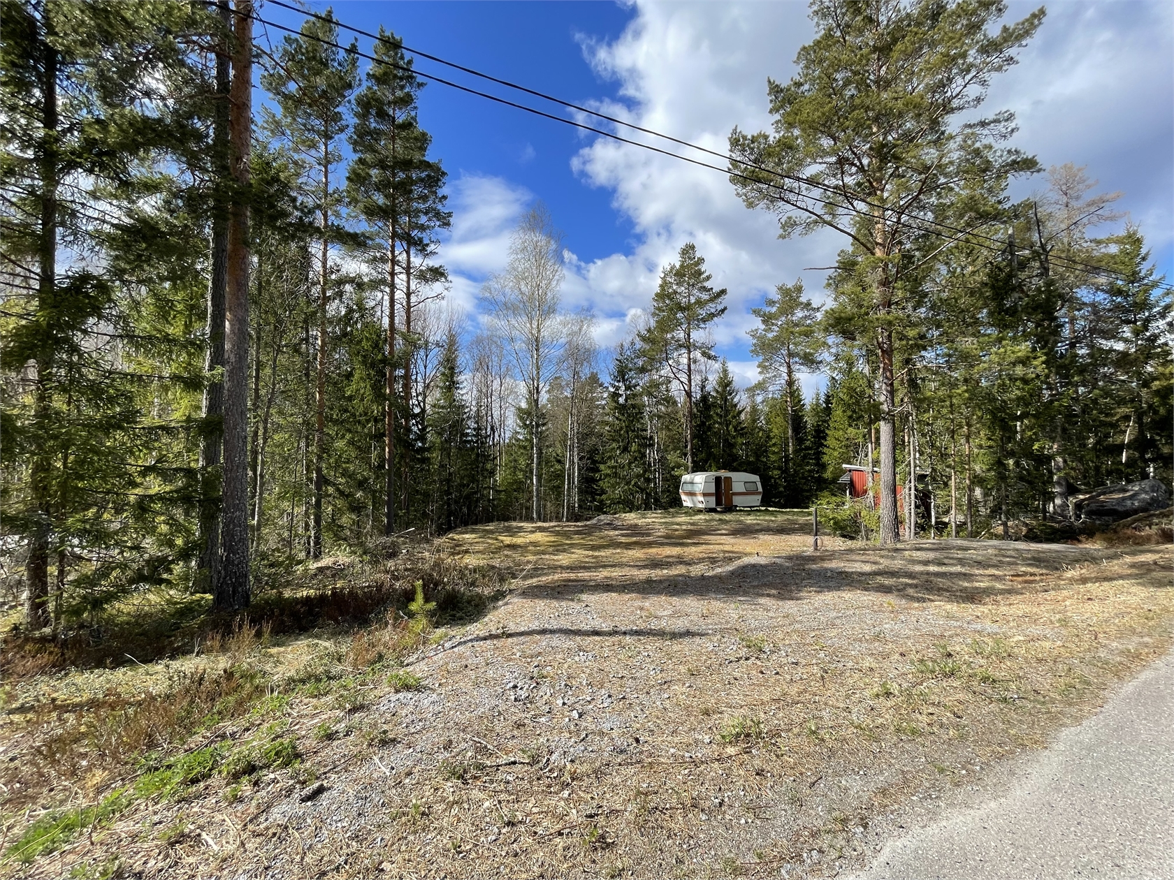 Lingonstigen 7 – bild 10