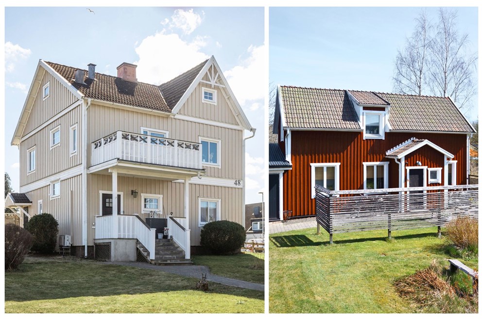 Anneforsvägen 48