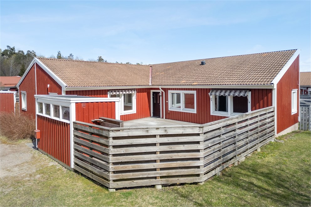 Tors hage 47