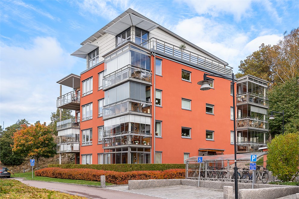 Kolla Backe 4