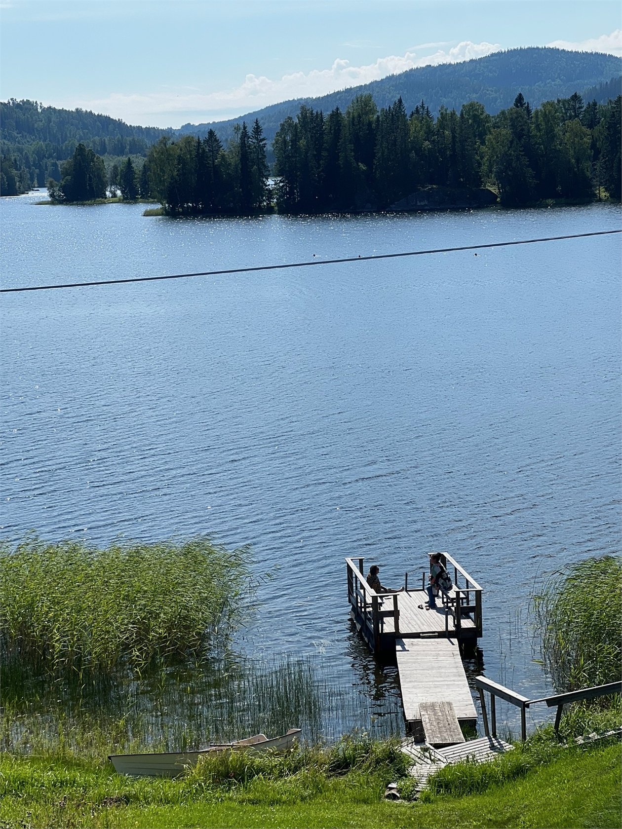 Vallenvägen 11 – bild 60