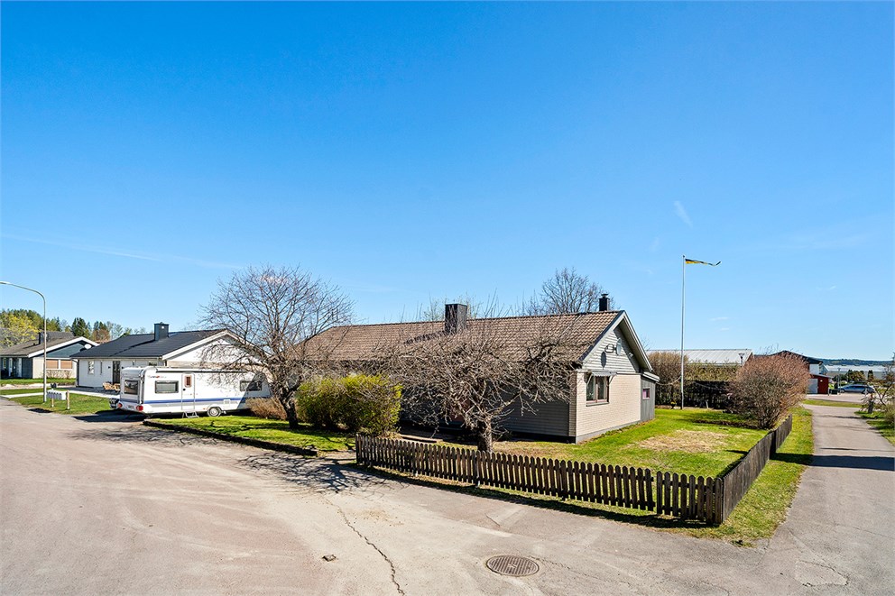 Rådjursvägen 10