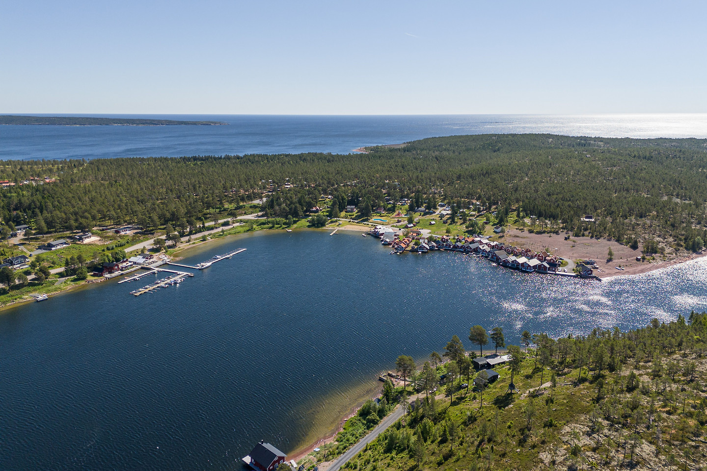 Västerlandet 212
