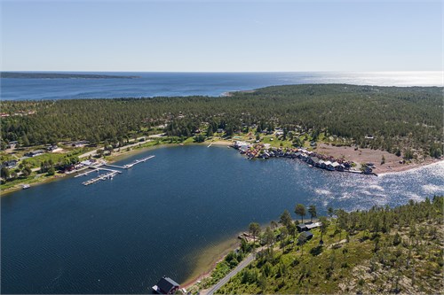 Västerlandet 212