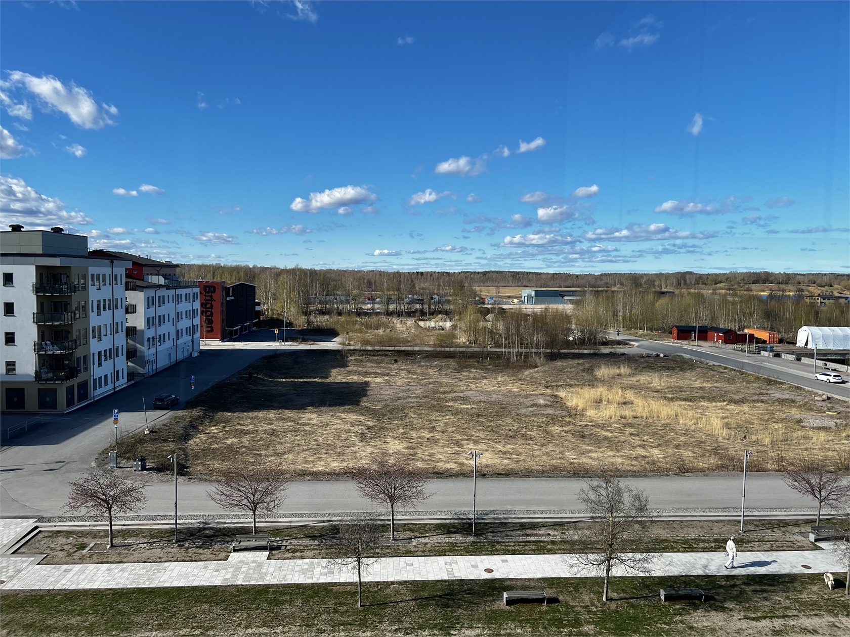 Toppsockergränd 4 – bild 9