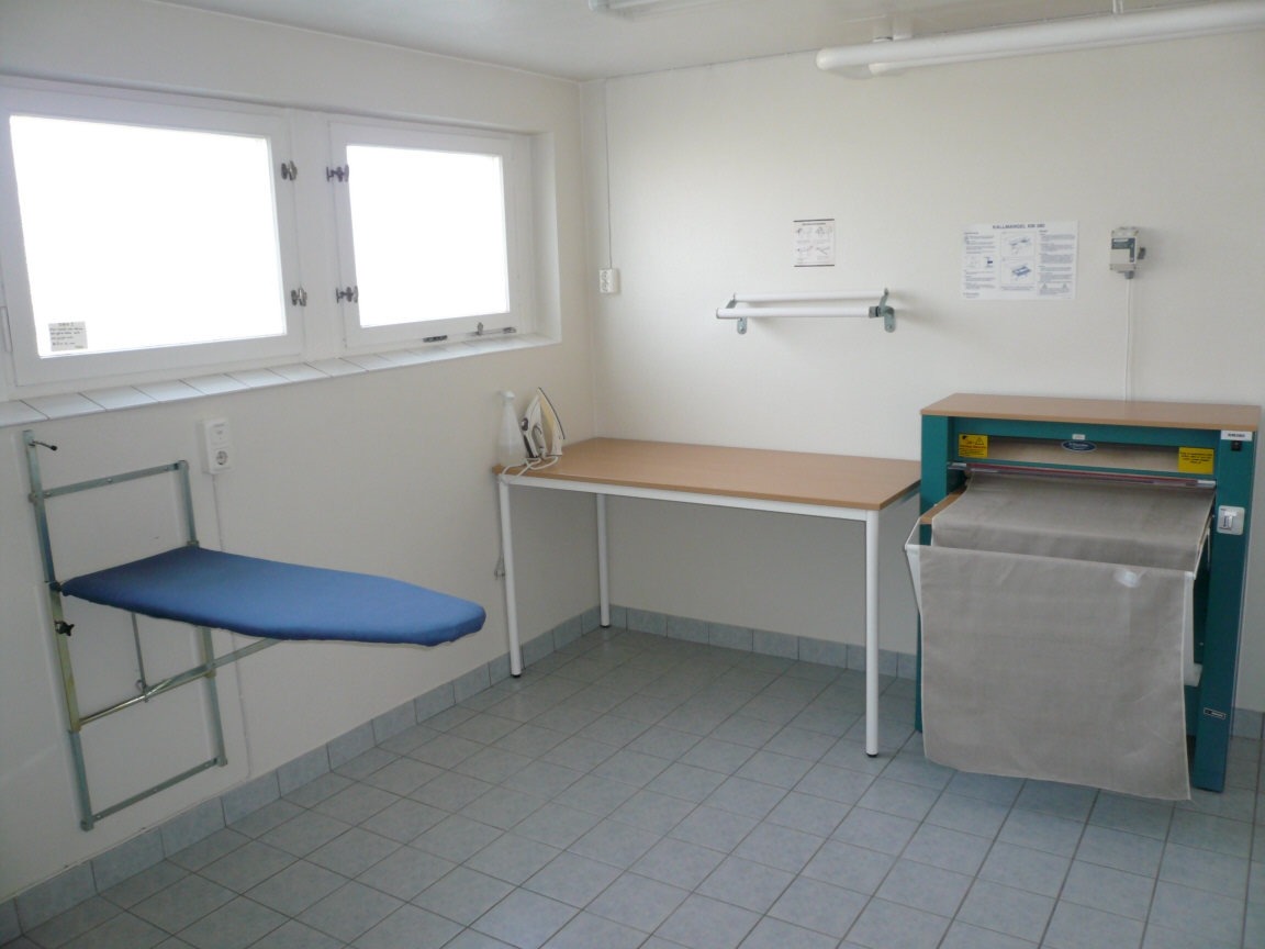 Nordgatan 3 B – bild 16