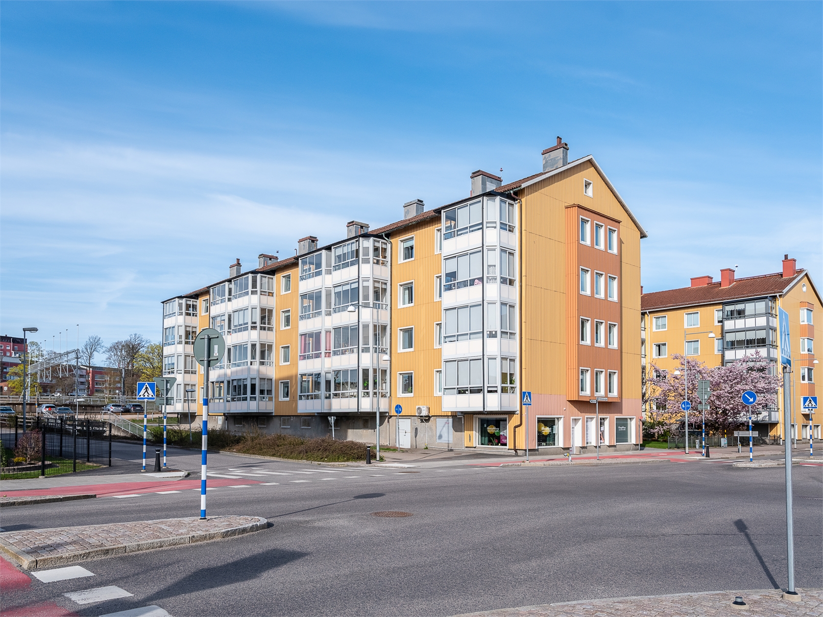 Strömstadsvägen 12a – bild 22