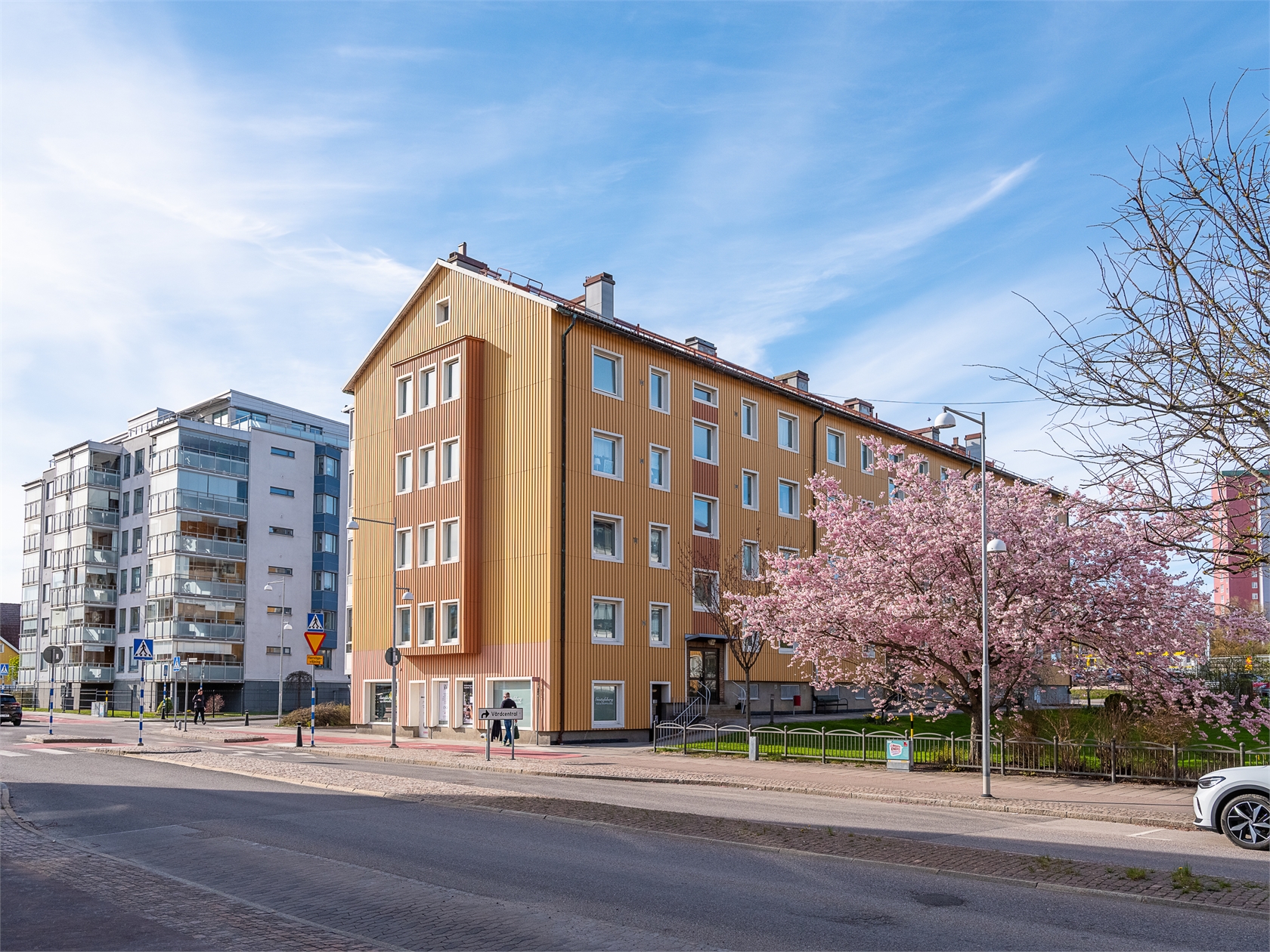 Strömstadsvägen 12a – bild 21