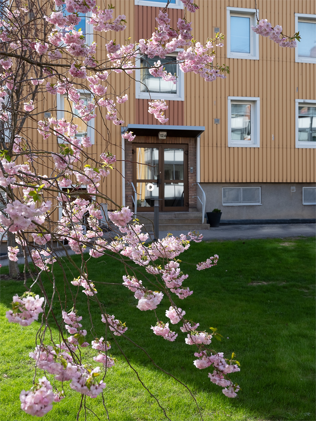 Strömstadsvägen 12a – bild 20