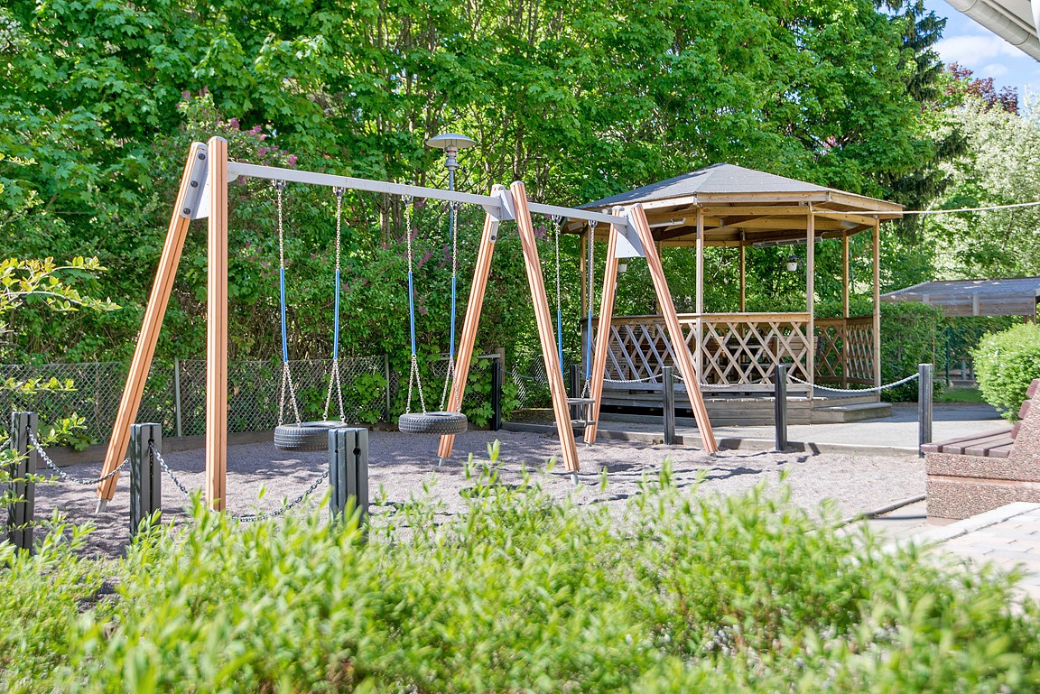 Sofielundsvägen 9 – bild 13