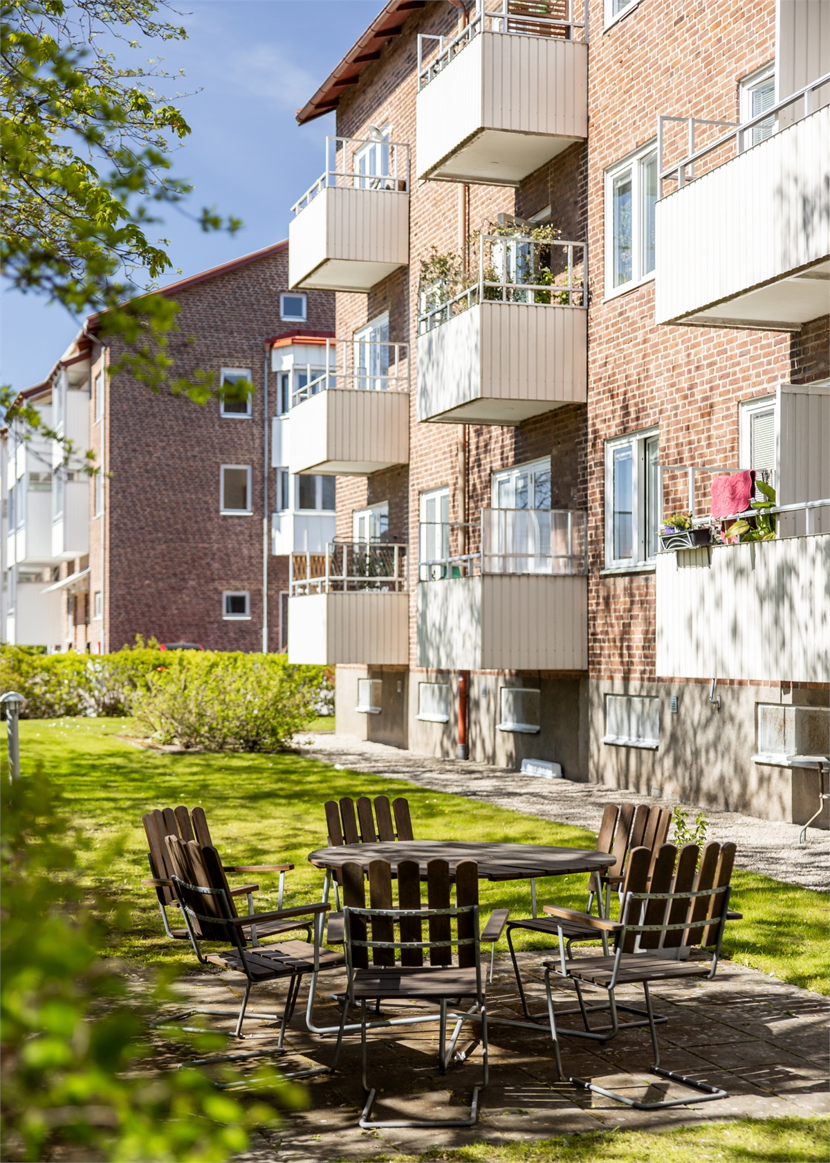 På gång – bild 28