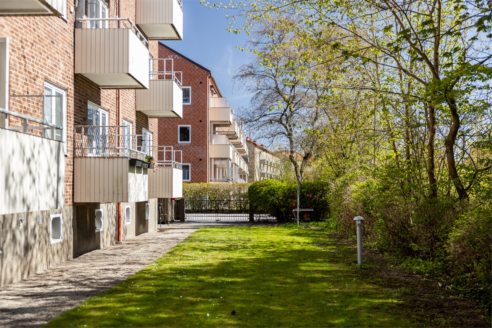 På gång – bild 29