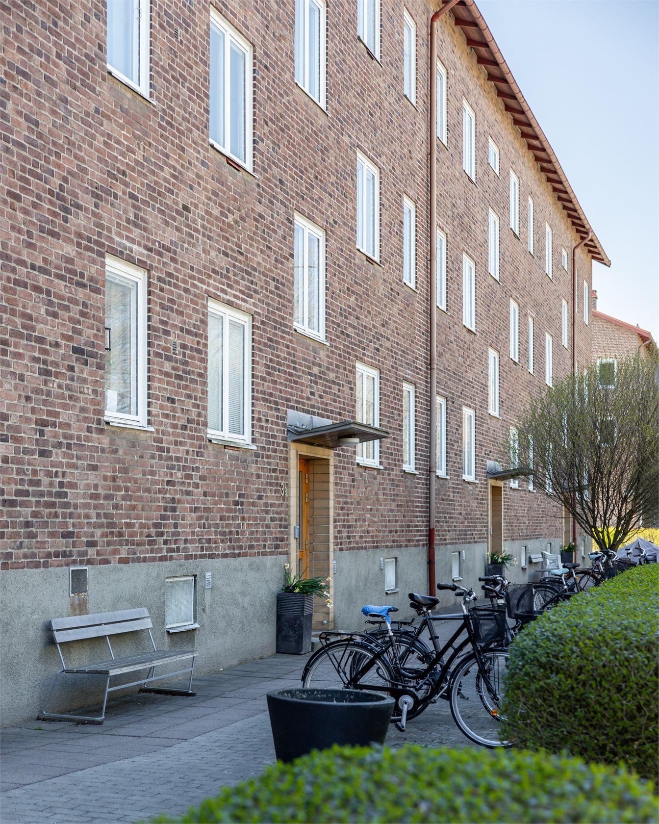 På gång – bild 5