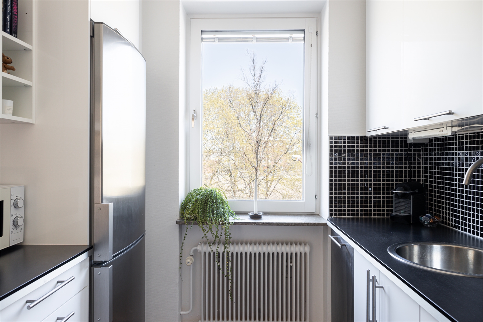 På gång – bild 9
