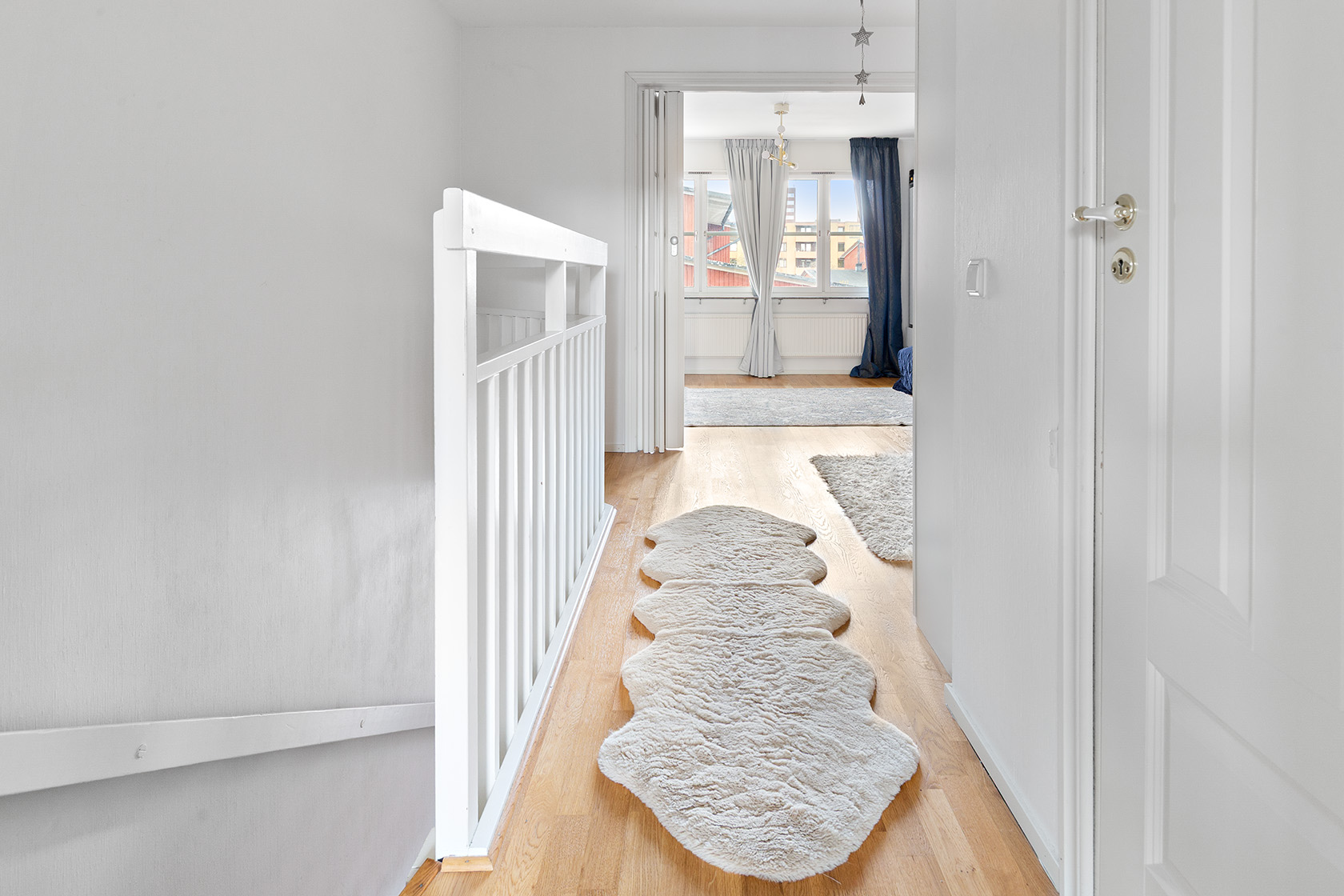 IMATRAGATAN 234 – bild 25