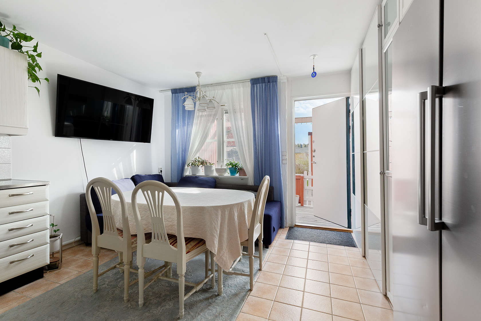 IMATRAGATAN 234 – bild 11