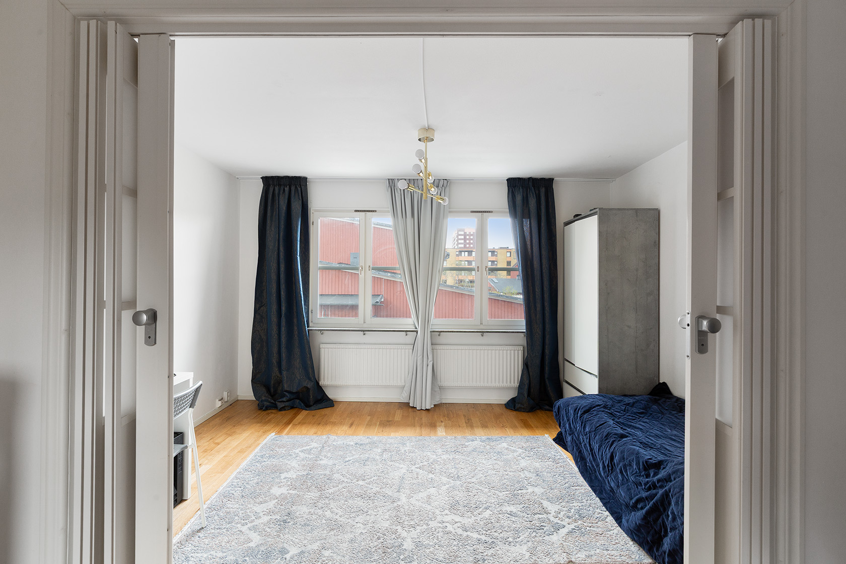 IMATRAGATAN 234 – bild 27