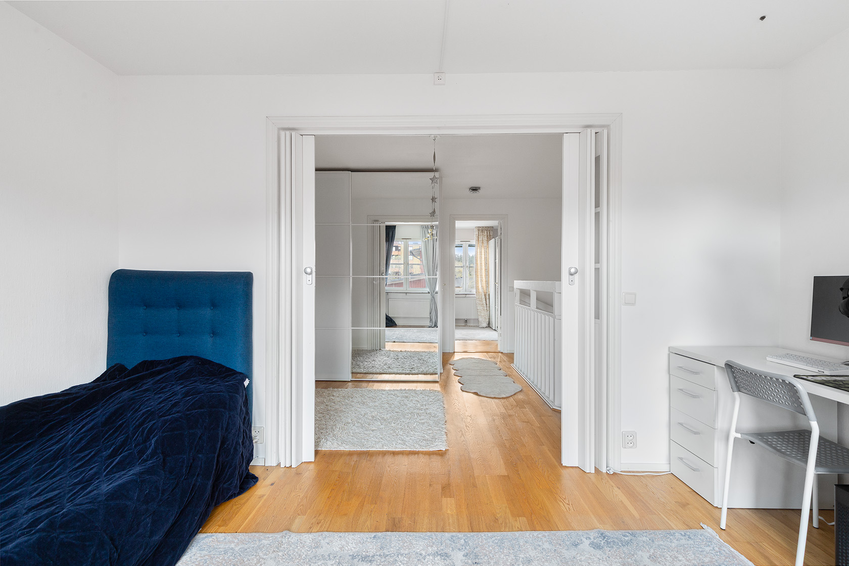 IMATRAGATAN 234 – bild 28