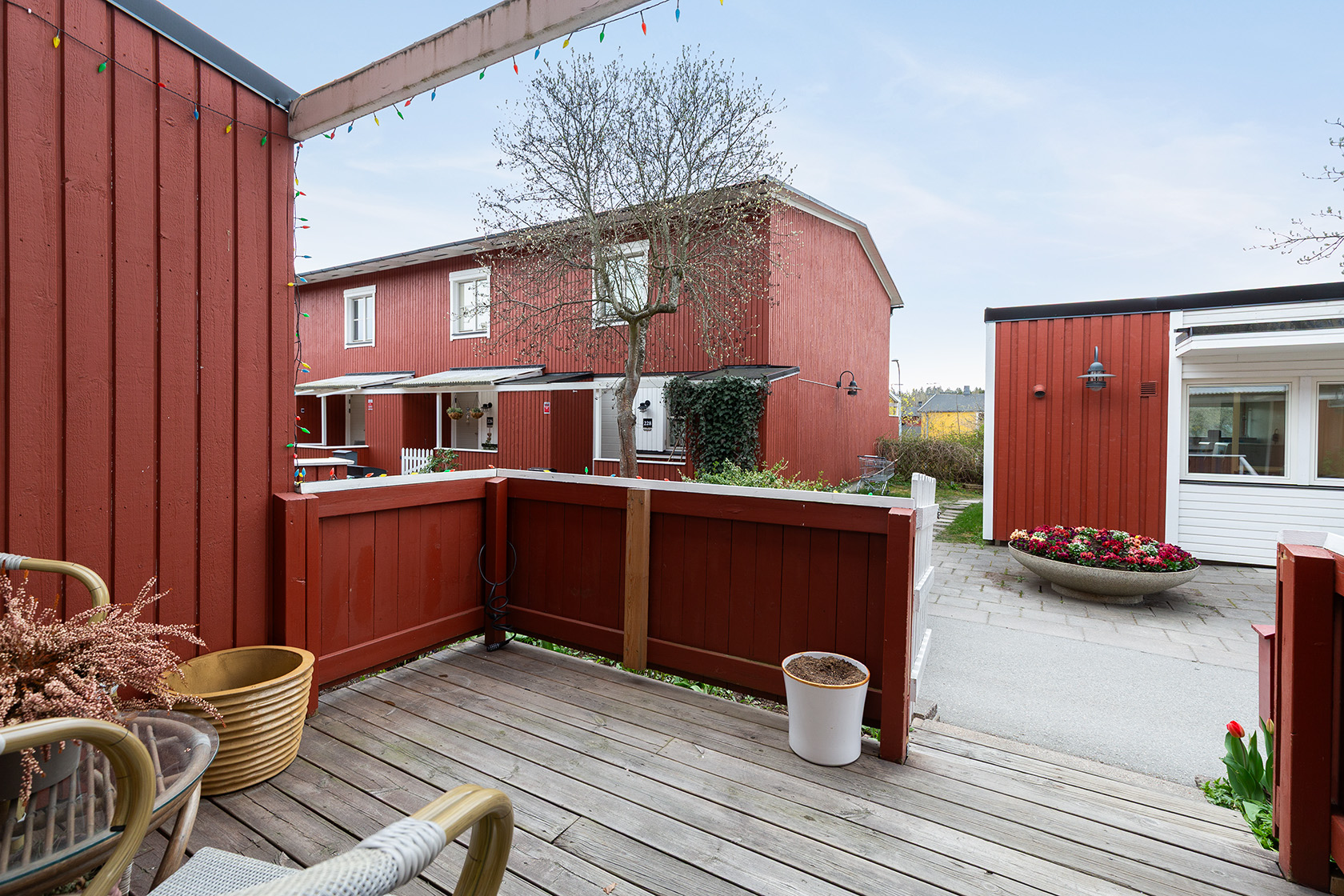 IMATRAGATAN 234 – bild 4