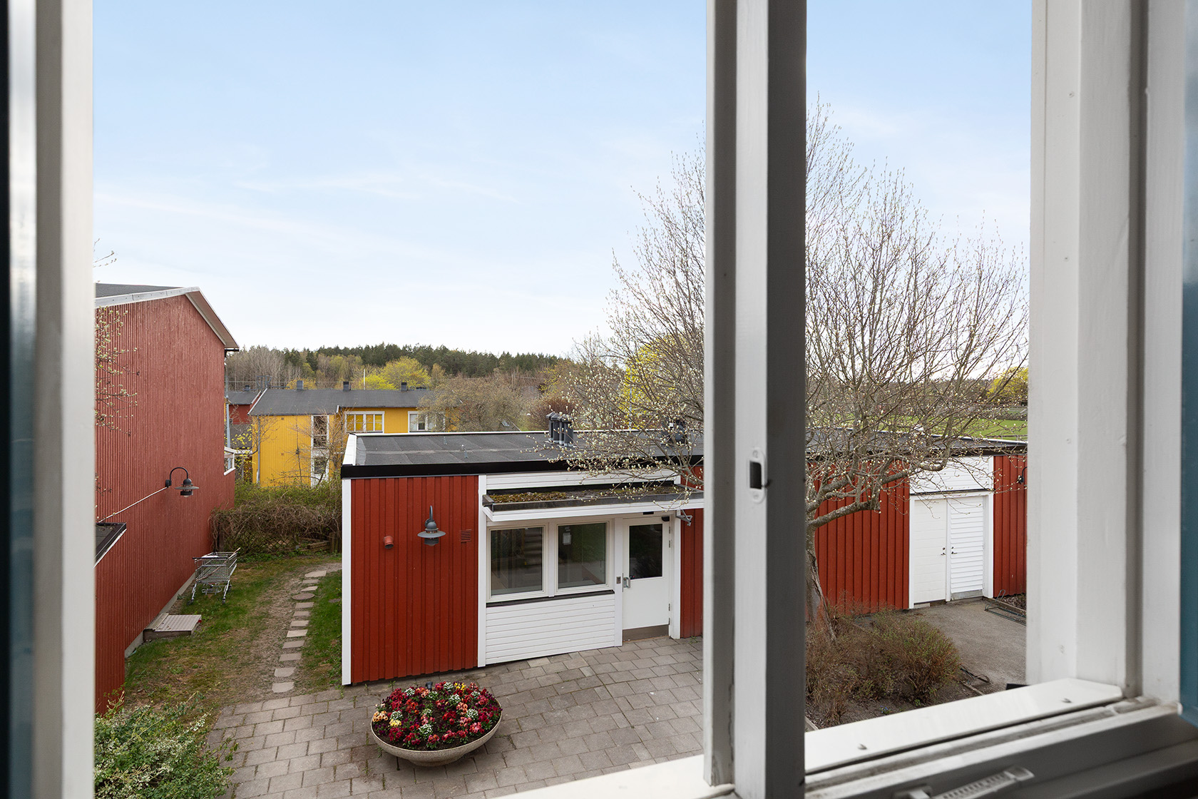 IMATRAGATAN 234 – bild 30