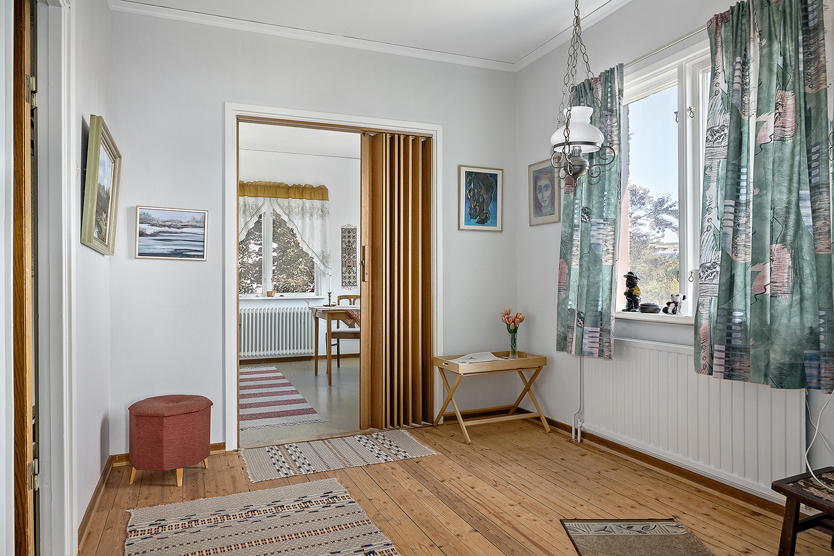 Gyllensvärdsgatan 12 – bild 15