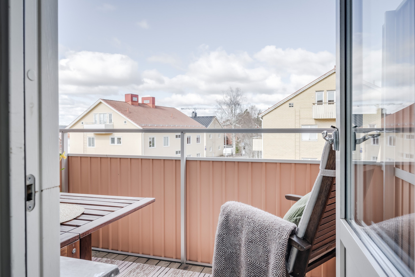 Åsgatan 31D – bild 8