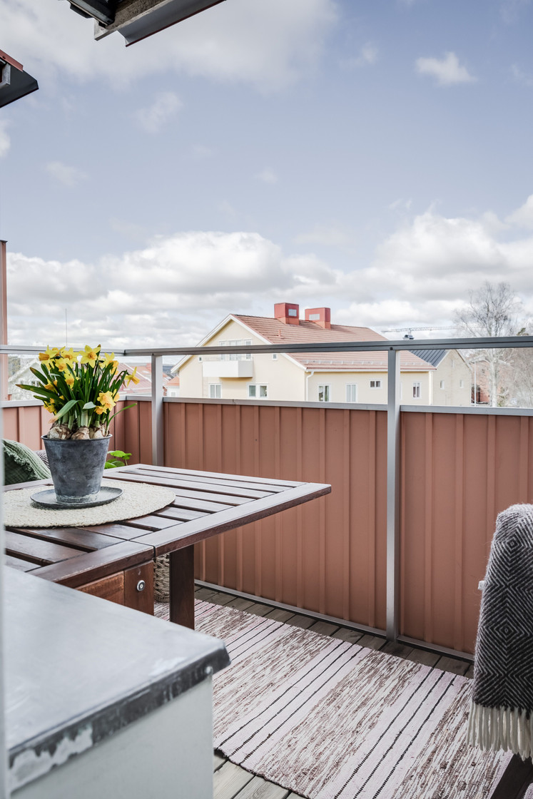 Åsgatan 31D – bild 9