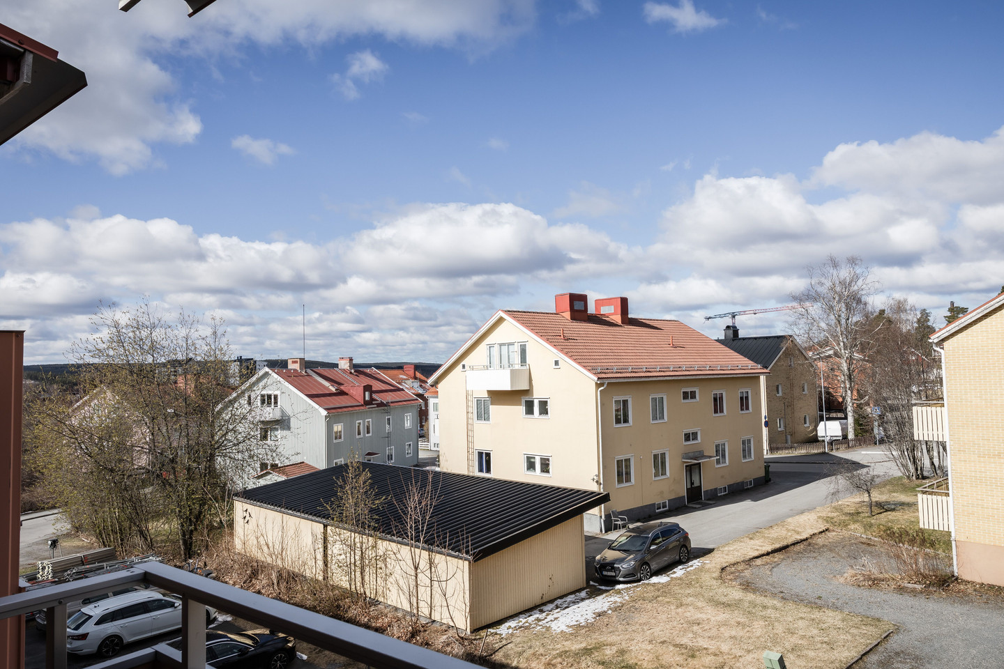 Åsgatan 31D – bild 10