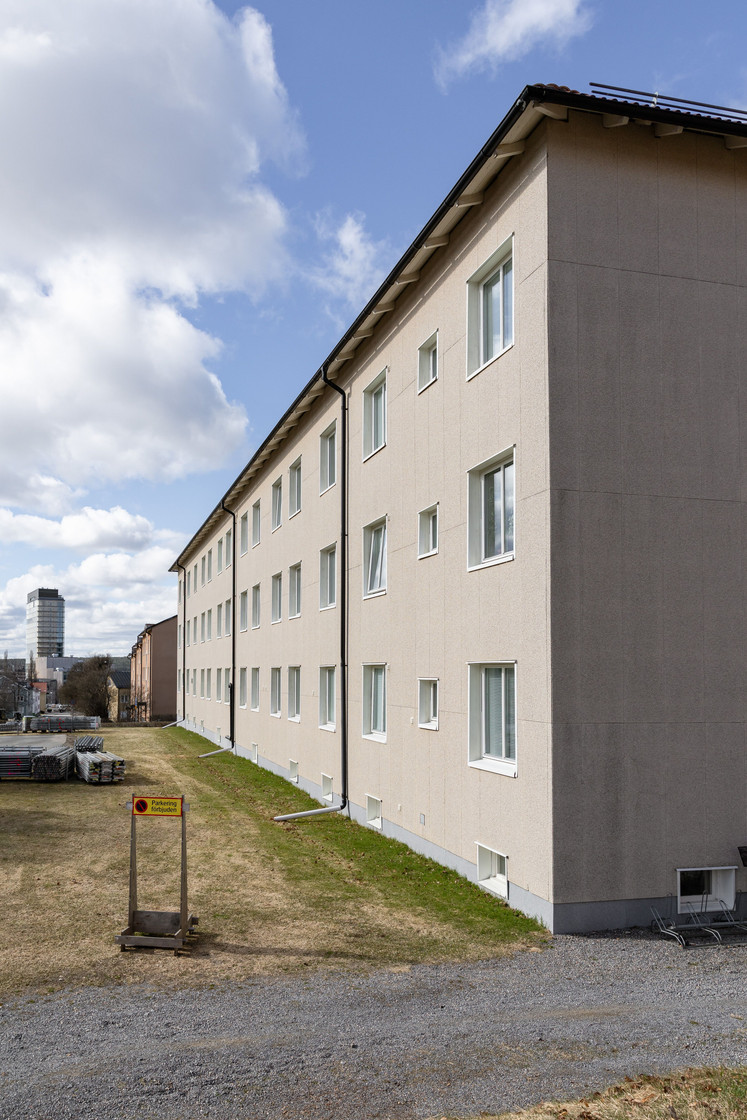 Åsgatan 31D – bild 24