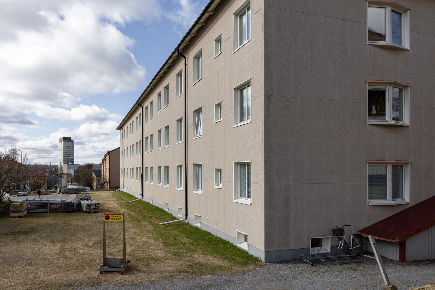 Åsgatan 31D – bild 25