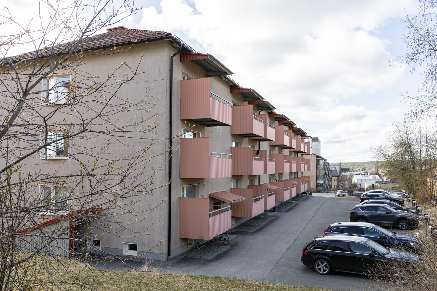 Åsgatan 31D – bild 26