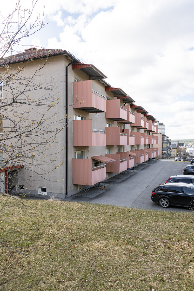 Åsgatan 31D – bild 27