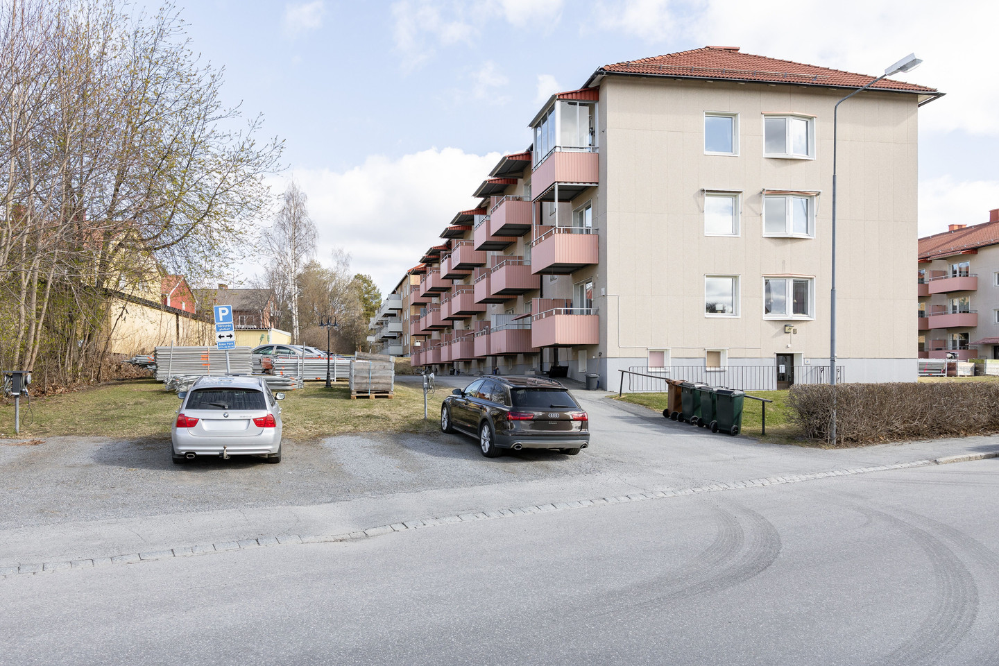 Åsgatan 31D – bild 28