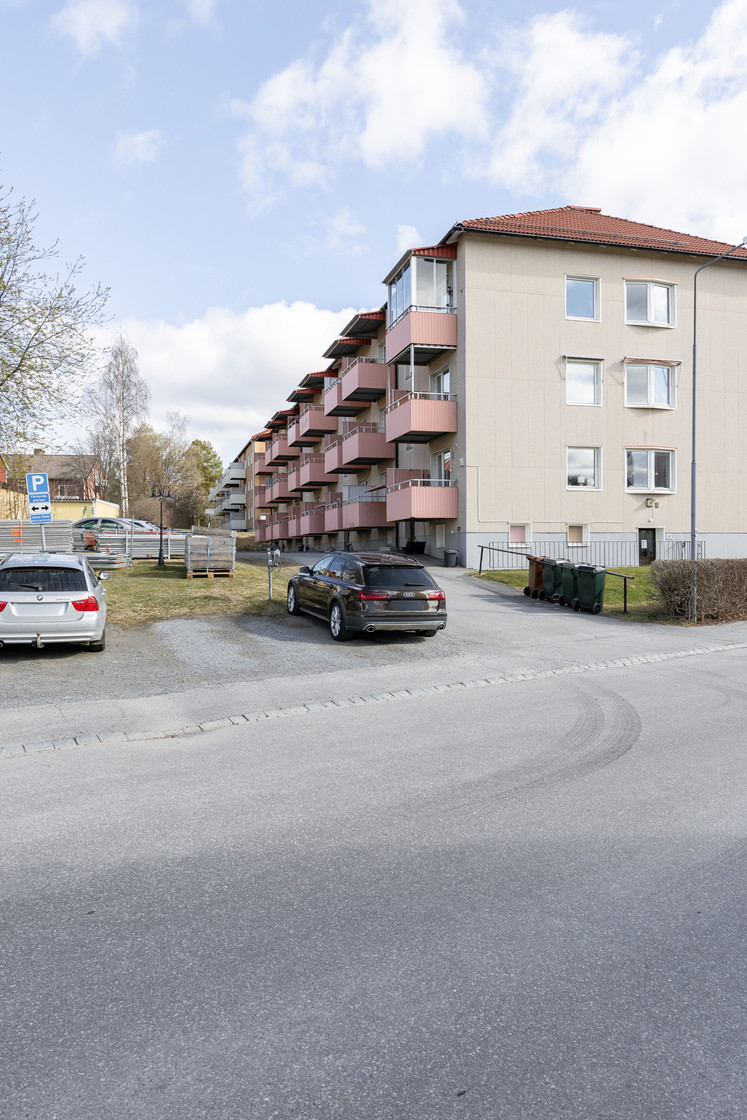 Åsgatan 31D – bild 29