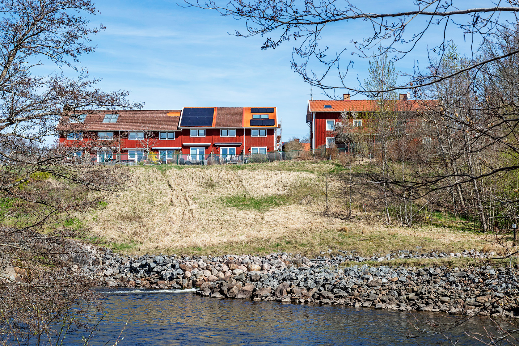 Hedeforsvägen 15 – bild 19