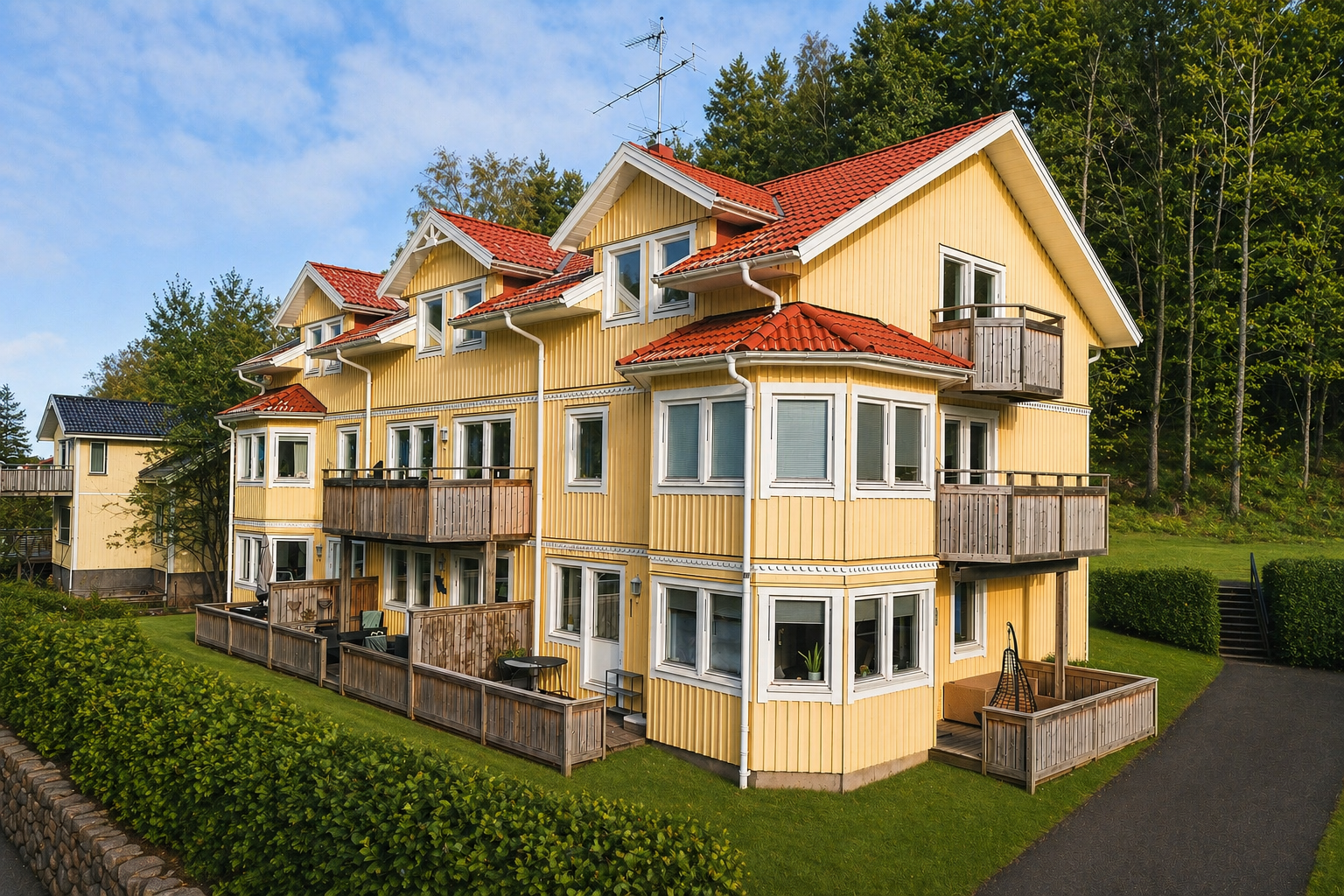 Kolla-Bengtssons väg 8 – bild 18