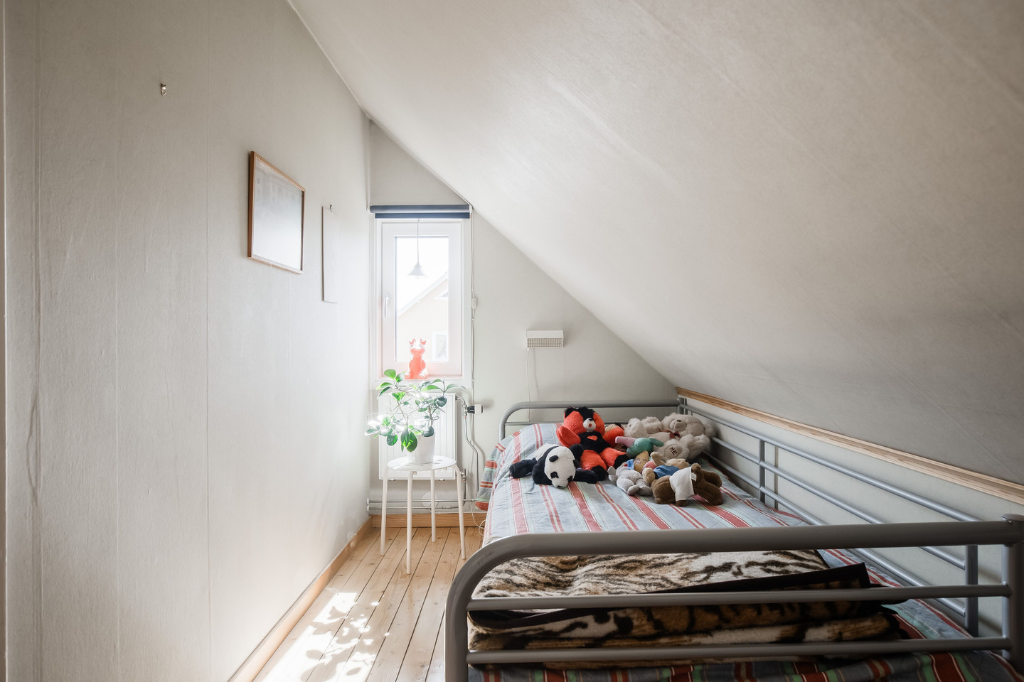 På gång – bild 40