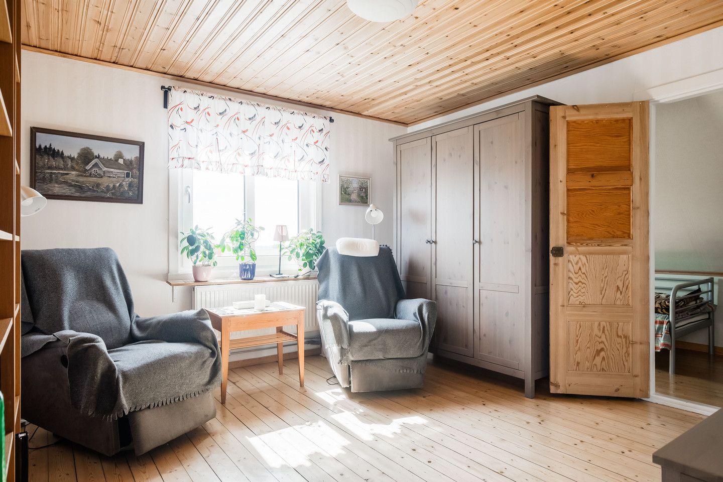 På gång – bild 39