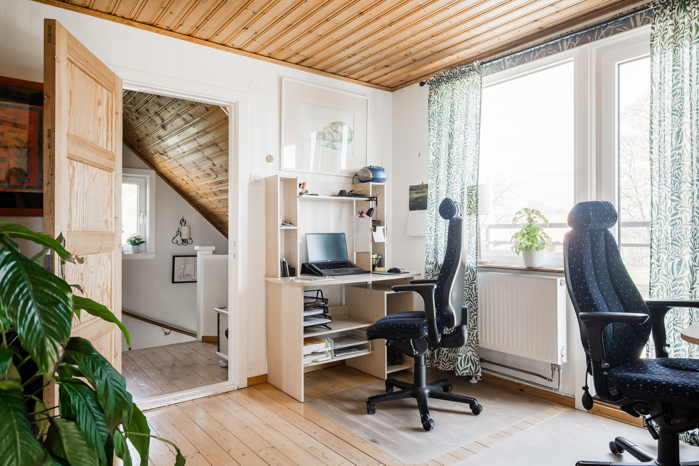 På gång – bild 35