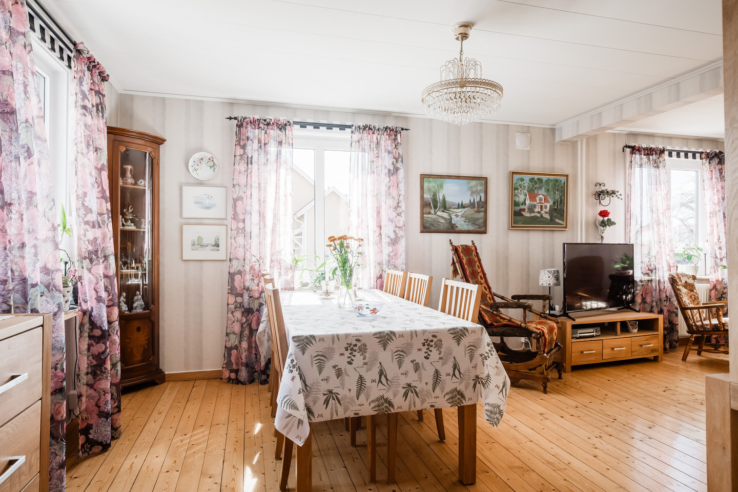 På gång – bild 23
